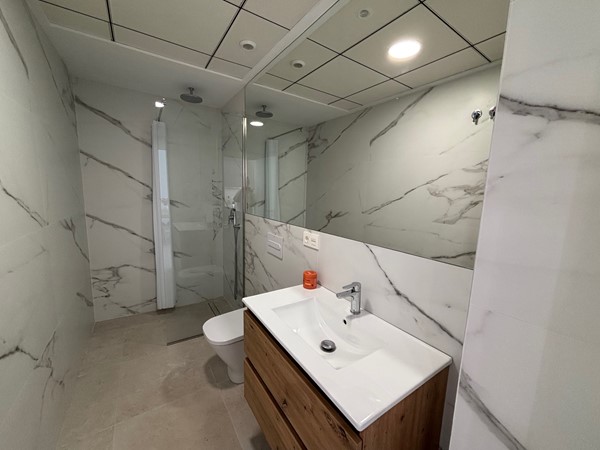 Medium property photo - Calle Infanta Cristina 40B3, 30710 Los Alcázares